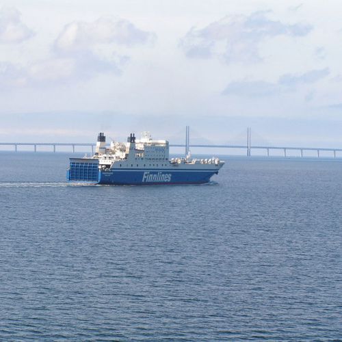 finnlines-1